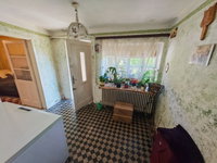 Eladó családi ház, Lengyeltótiban 35.9 M Ft, 4 szobás