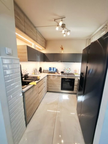 Eladó panellakás, Budapesten, XXI. kerületben 72.99 M Ft