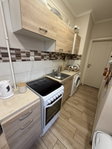 Kiadó téglalakás, albérlet, Nyíregyházán 140 E Ft / hó