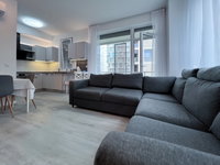 Kiadó téglalakás, albérlet, XI. kerületben 359 E Ft / hó