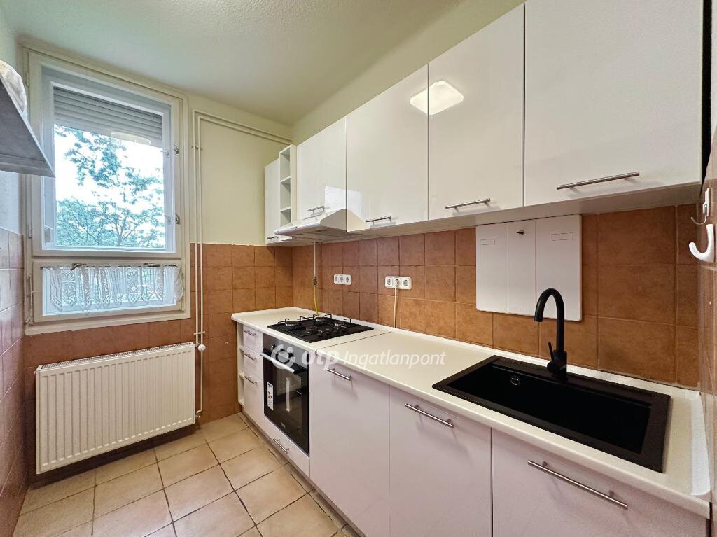3 bed · 65m² · 85.500.000 ft