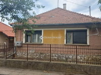 Eladó családi ház, Miskolcon 39.9 M Ft, 2 szobás