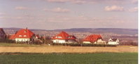 Eladó telek, Alsópáhokon 2147.484 M Ft / költözzbe.hu