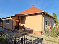 Eladó családi ház, Felsőzsolcán 58.5 M Ft, 3 szobás