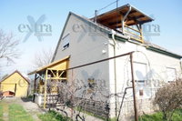 Eladó családi ház, Szegeden 112 M Ft, 5 szobás