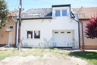 Eladó családi ház, Szegeden 149.99 M Ft, 5 szobás