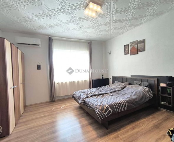 Eladó családi ház, Szárföldön 62.9 M Ft, 3 szobás