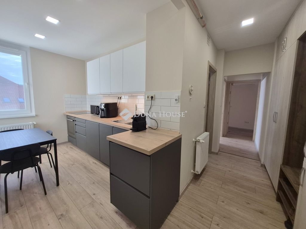 Lakás · 2 hálószoba · 57 m² · 49.900.000 Ft
