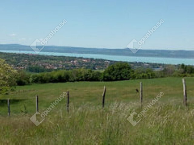 Eladó telek, Kőröshegyen 199.999 M Ft / költözzbe.hu
