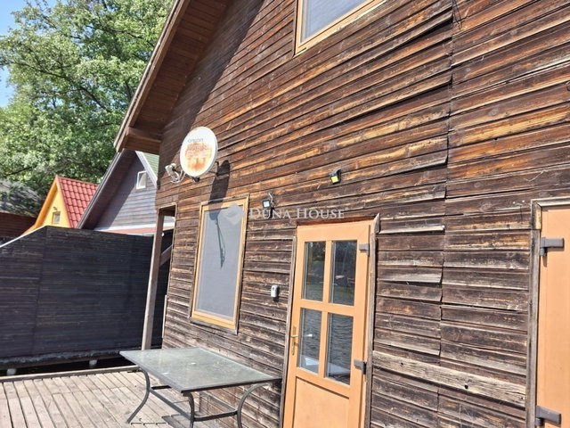 Eladó családi ház, Tatán 34.5 M Ft, 4 szobás