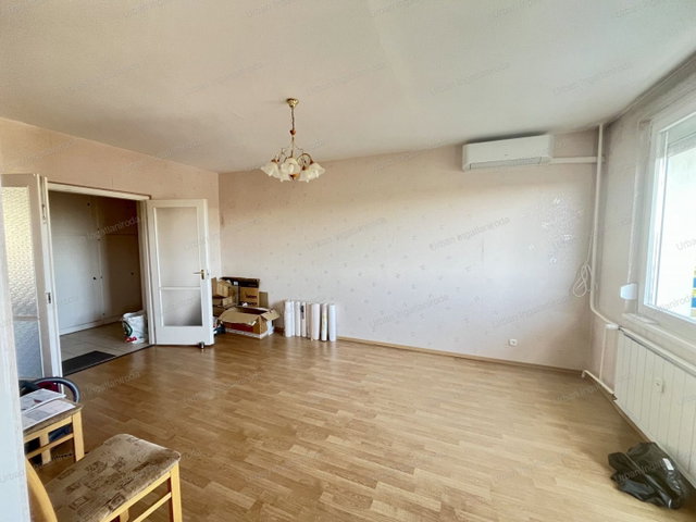 Eladó panellakás, Budapesten, XIV. kerületben 79.9 M Ft