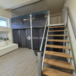 Eladó családi ház, Kiskunfélegyházán 79.9 M Ft, 7 szobás