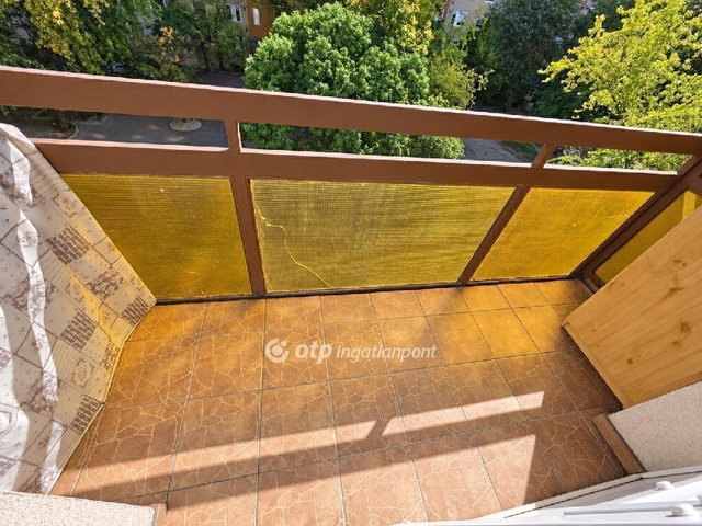 Eladó panellakás, Budapesten, XIX. kerületben 66.9 M Ft, 3 szobás