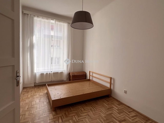 Kiadó téglalakás, albérlet, Budapesten, II. kerületben