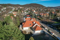 Eladó családi ház, Budaörsön, Bimbó utcában 350 M Ft