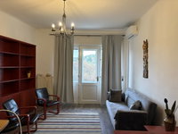 Kiadó téglalakás, albérlet, II. kerületben 240 E Ft / hó