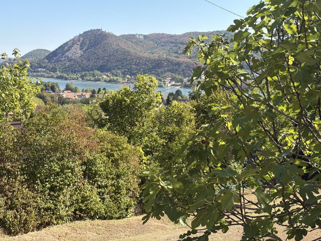 Eladó nyaraló, Nagymaroson 80.96 M Ft, 3 szobás
