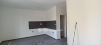 Eladó családi ház, Alsónémediben 84.5 M Ft, 2+2 szobás