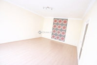 Eladó családi ház, Csolnokon 29.99 M Ft, 2 szobás
