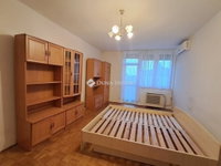 Eladó téglalakás, Debrecenben 59 M Ft, 2+1 szobás