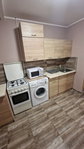 Eladó téglalakás, Siófokon 69.5 M Ft, 3 szobás