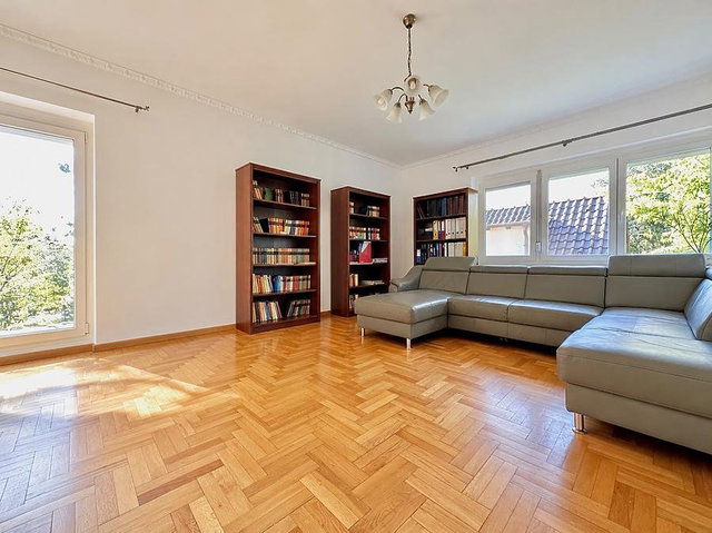 Eladó téglalakás, Budapesten, III. kerületben 89.9 M Ft