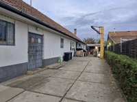 Kiadó ipari ingatlan, Monoron 750 E Ft / hó / költözzbe.hu