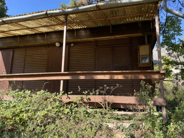 Eladó telek, Budaörsön 54.9 M Ft / költözzbe.hu