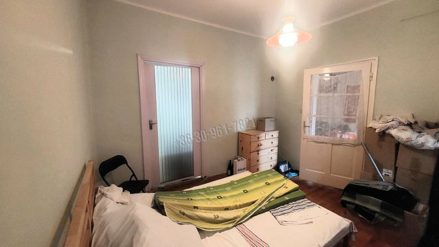 Eladó családi ház, Gyulán, Kétmalom utcában 62 M Ft, 3 szobás