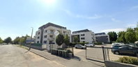 Eladó ipari ingatlan, Szombathelyen 7.99 M Ft