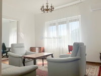 Kiadó téglalakás, albérlet, Nyíregyházán 250 E Ft / hó