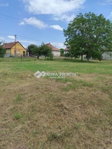 Eladó telek, Galgahévízen, Zrínyi utcában 8.5 M Ft