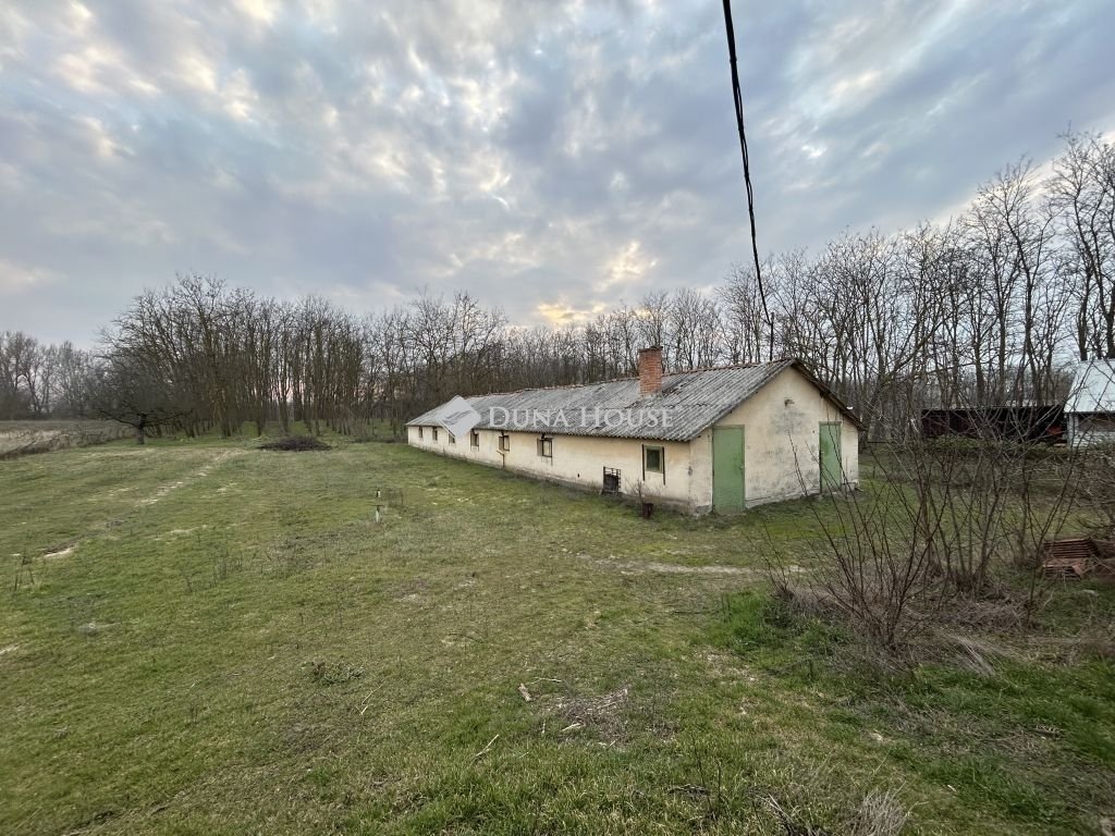 2 hálószoba · 76 m² · 46.500.000 Ft