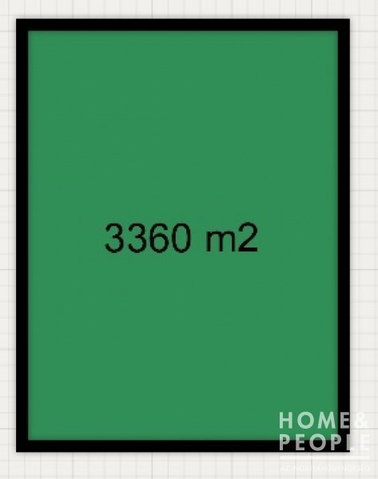 Eladó mezogazdasagi ingatlan, Szatymazon 12.99 M Ft