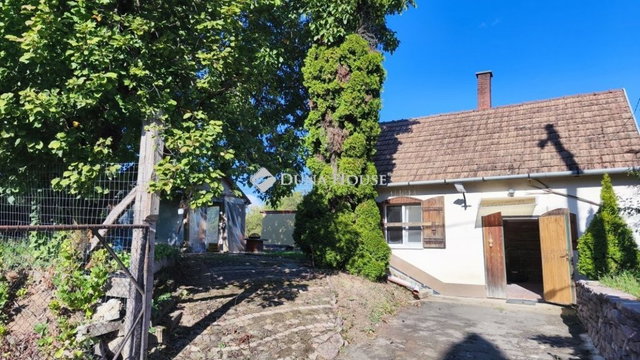 Eladó telek, Pellérden 15.9 M Ft / költözzbe.hu