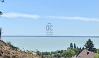 Eladó telek, Balatongyörökön 79.5 M Ft / költözzbe.hu