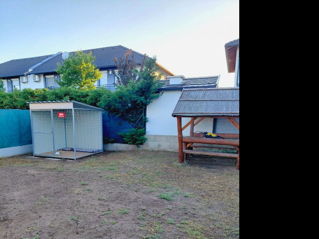 Eladó sorház, Gödön 110 M Ft, 4 szobás / költözzbe.hu