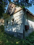 Eladó családi ház, Felsőmarácon 15 M Ft, 1 szobás