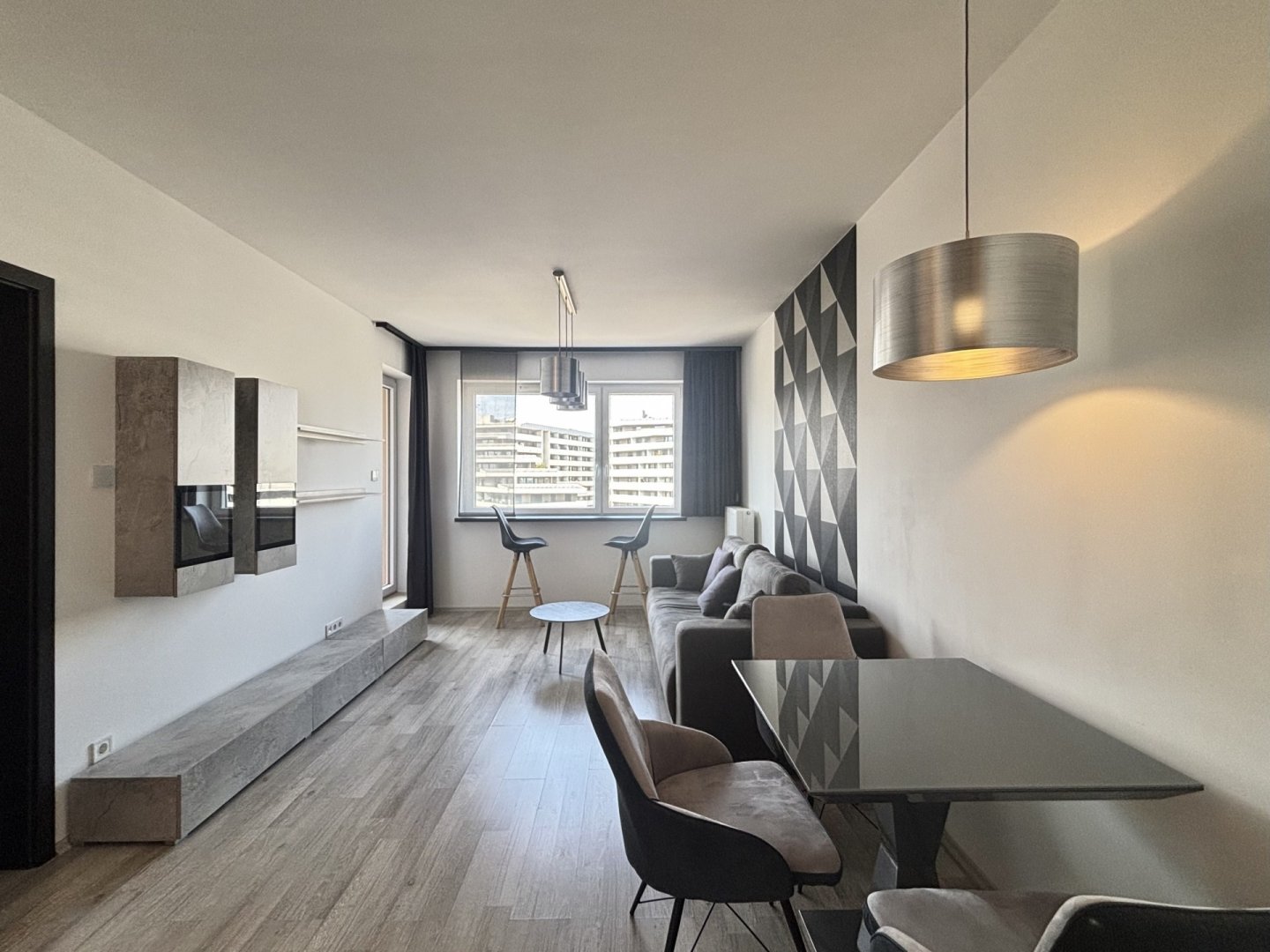 2 hálószoba · 42 m² · 290.000 Ft