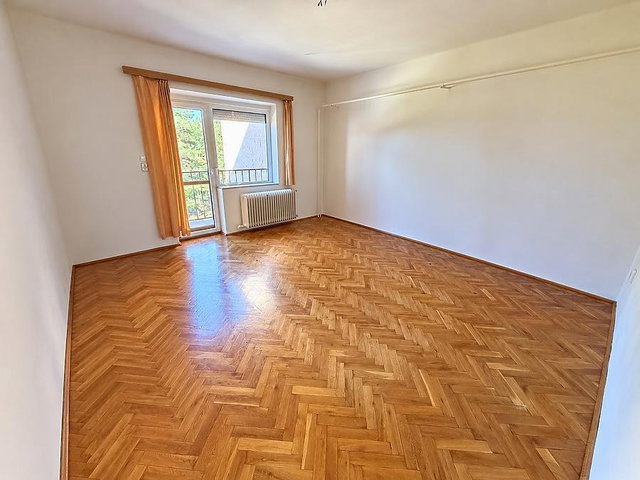 Eladó téglalakás, Vácon 57.9 M Ft, 1+2 szobás