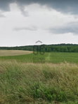 Eladó telek, Isaszegen 436.8 M Ft / költözzbe.hu