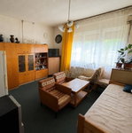 Eladó családi ház, Székesfehérvárott 49.9 M Ft, 2+1 szobás
