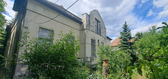Eladó családi ház, Budapesten, XXI. kerületben 149.9 M Ft