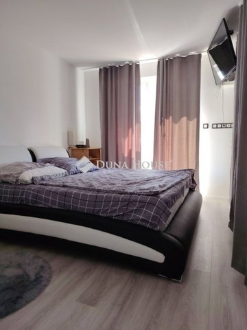 Eladó családi ház, Budapesten, XVI. kerületben 124.9 M Ft