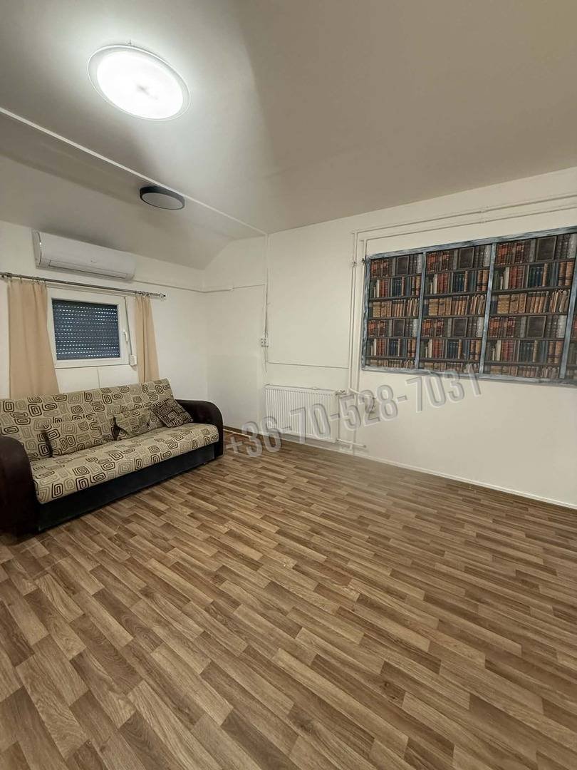 Panellakás · 1 hálószoba · 29 m² · 27.800.000 Ft