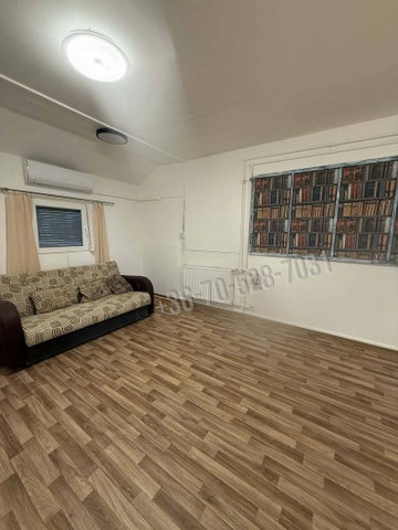 Eladó panellakás, Tatabányán, Gábor Áron utcában 27.8 M Ft