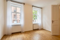 Kiadó téglalakás, albérlet, I. kerületben 345 E Ft / hó