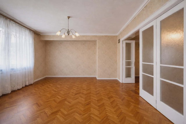 Eladó téglalakás, Székesfehérvárott 79 M Ft, 2+2 szobás