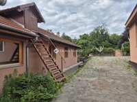 Eladó családi ház, Csömörön 144.5 M Ft, 10 szobás