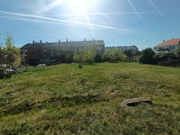 Eladó telek, Petőfibányán 6.5 M Ft / költözzbe.hu